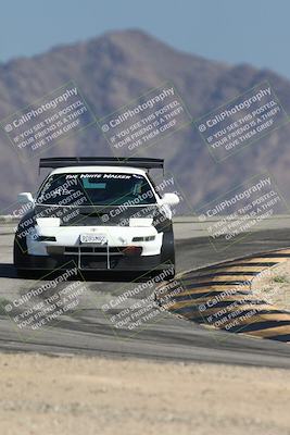 media/Oct-24-2025-Doghouse Garage (Fri) [[783d2ff07a]]/4-Inter-Low/Session 3 (Turn 12)/